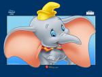 disney-wallpapers-015