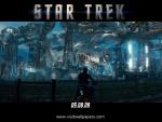 star_trek09_119