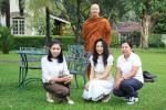 watwaphukaew91