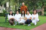 watwaphukaew92