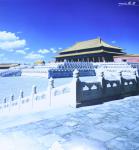 china_111