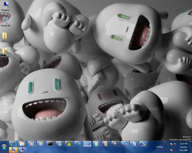 windows_7_291
