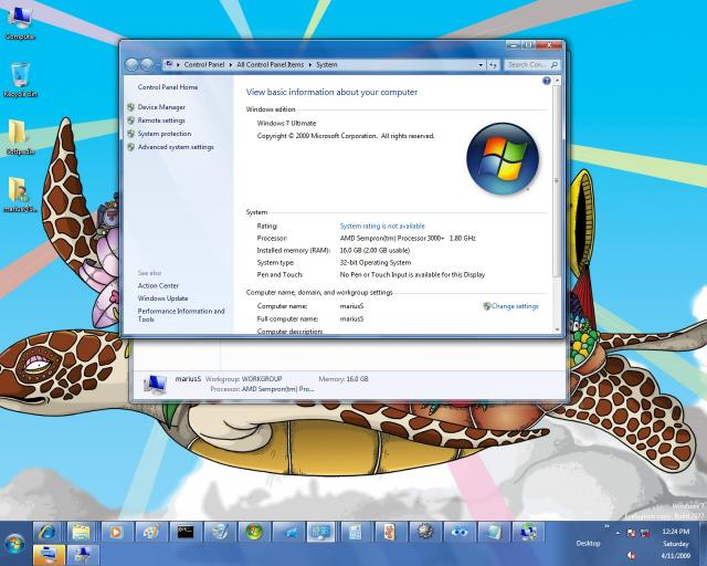 windows_7_295