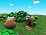GameScenes_169