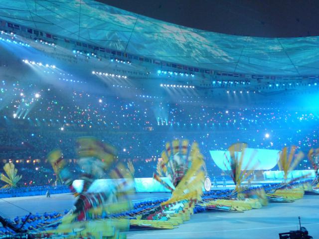 opening_ceremony323