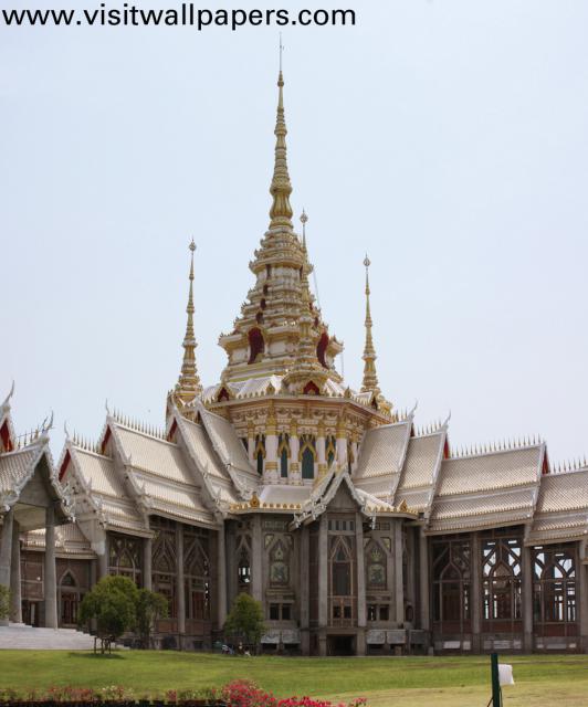 temple_030