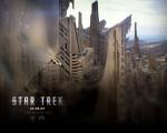 star_trek09_138