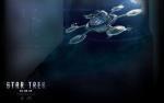 star_trek09_146