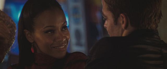 star_trek09_157