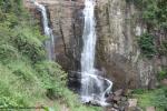 waterfalls_110