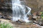 waterfalls_112