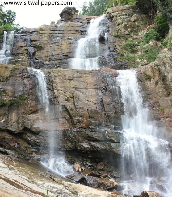 waterfalls_113