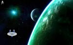 star_trek09_165