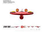 star_trek09_166