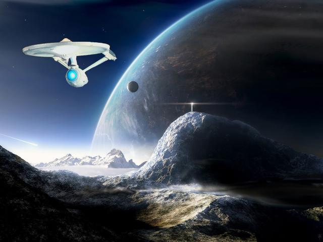 star_trek09_170