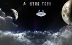 star_trek09_171