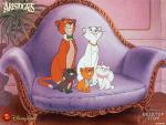 disney-wallpapers-019