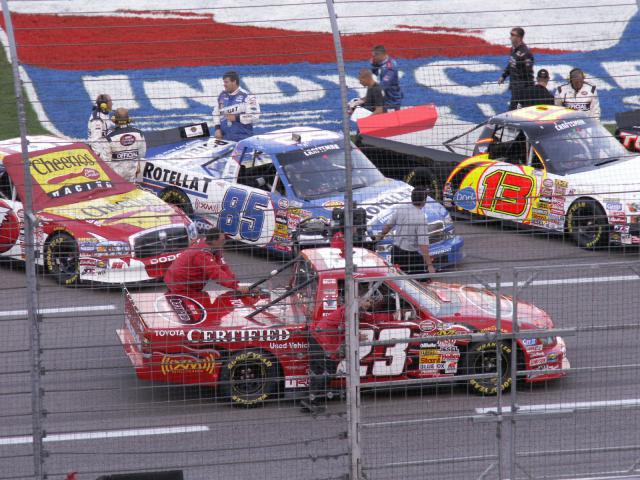 Nascar_02