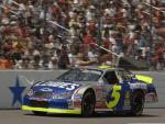 Nascar_05