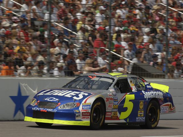 Nascar_05