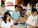 club7_51