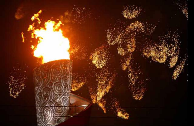 opening_ceremony193