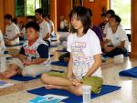 club7_60