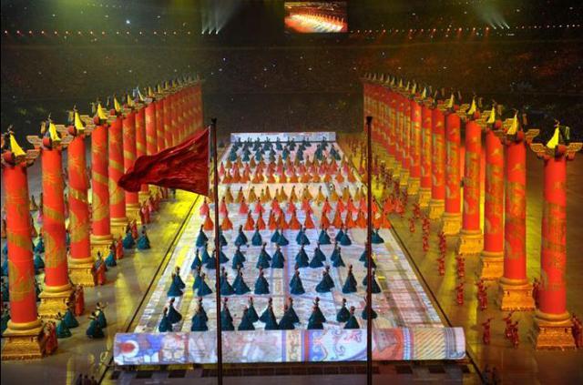 opening_ceremony328