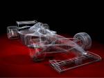 Formula1_08