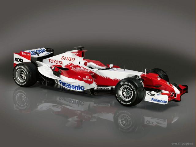 Formula1_20