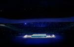 opening_ceremony342