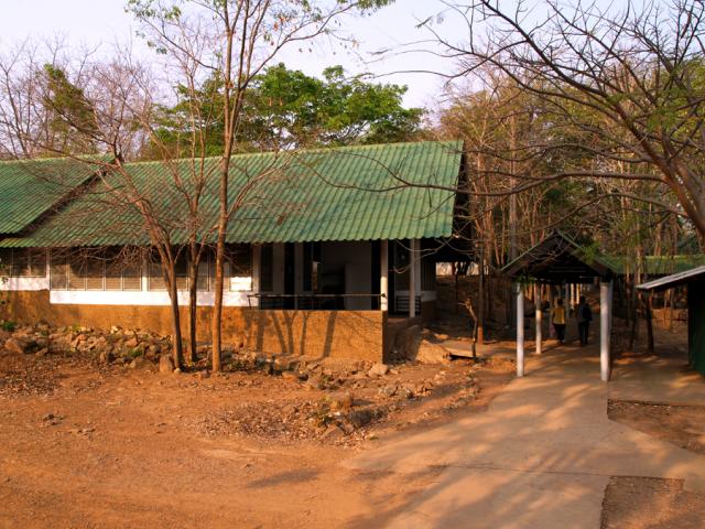 watwaphukaew12