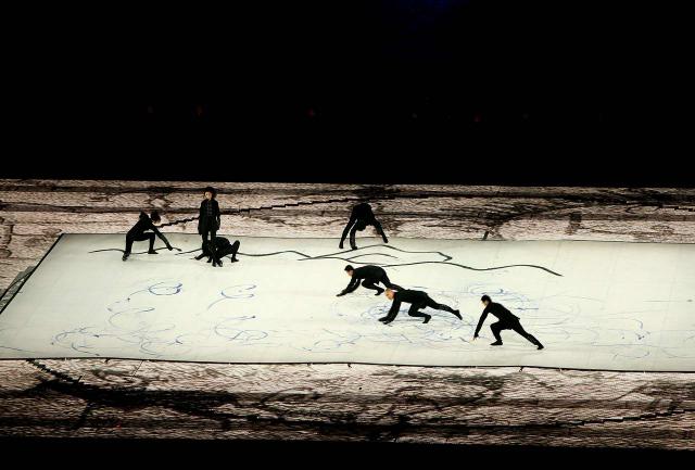 opening_ceremony344