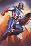 CaptainAmerica2