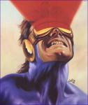 Cyclops2