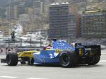Formula1_33
