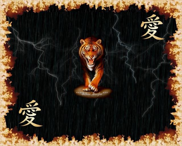 china_115
