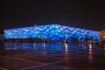 water_cube24