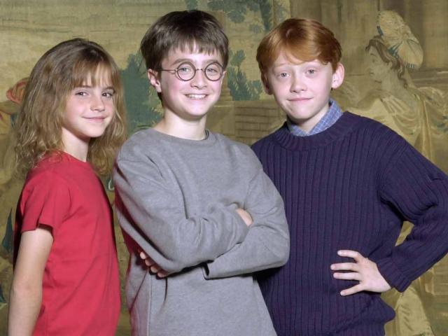 harry_potter023