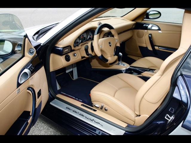 porsche_03