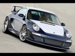 porsche_04