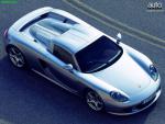 porsche_13