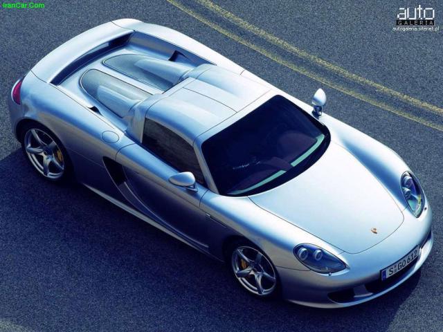 porsche_13