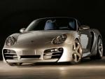 porsche_16