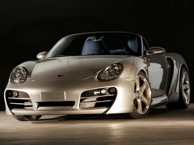 porsche_16