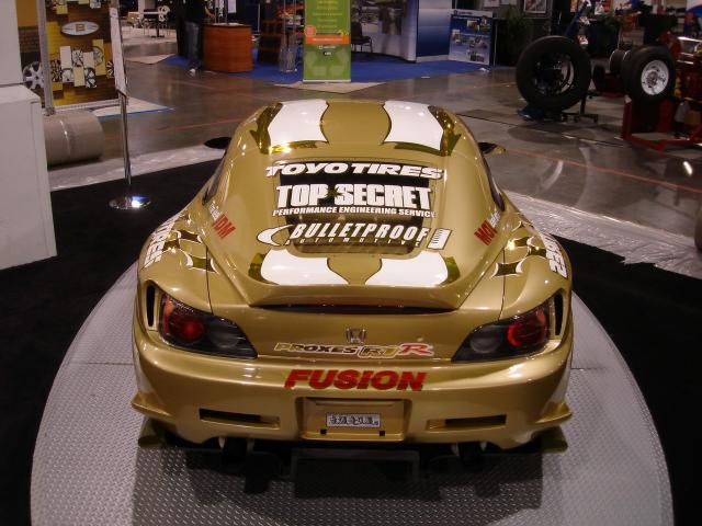 honda_04