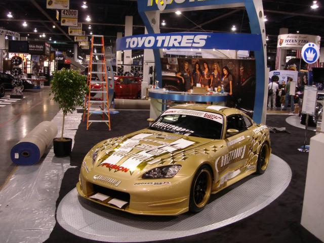 honda_05