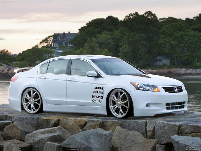 honda_06
