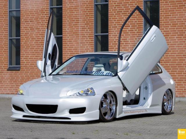 honda_08