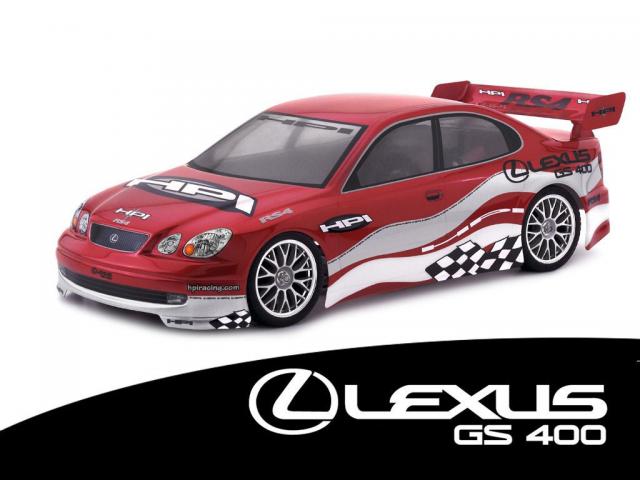 lexus_08